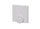 TECE-TECEfloor-Funk-Raumthermostat-RTF-A-analog-77420030 gallery number 1